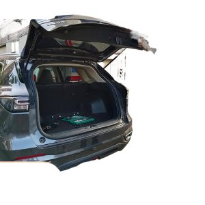 Electric Power Tailgate Lift System Automatic Trunk Kit for CHANGAN CS55, CS75 PLUS, and NEVO Q05
