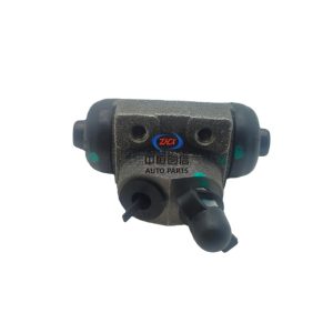 Rear Wheel Brake Cylinder Assembly for CHANGAN Yuexiang V3