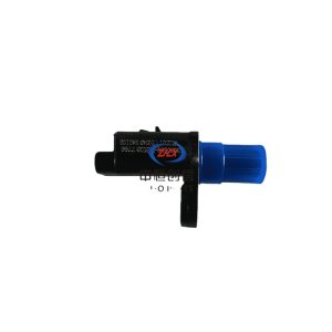 Front Wheel ABS Speed Sensor for CHANGAN UNI-V