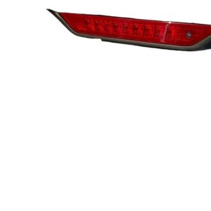 Safety Distance Reflective Warning Decal Sticker for DEEPAL SL03 S07 S05 L07 G318