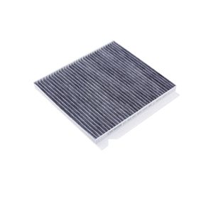 Cabin Air Filter for CHANGAN UNI-T 1.5T Engine