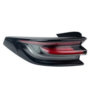 Rear Tail Light Assembly for CHANGAN UNI-K Brake Turn Signal Light CD569F280503-0400/0500