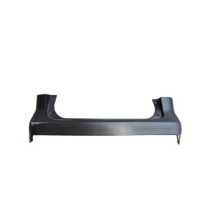 Rear Bumper Upper Body Trim for CHANGAN OSHAN X7 PLUS (2019) OEM 2804120-CJ07