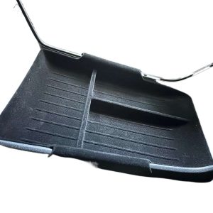 Center Console Lower Storage Box Organizer for DEEPAL G318 (2024+)