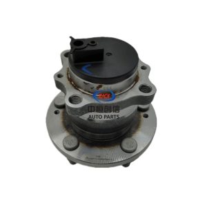 Rear Wheel Hub Bearing Assembly for Dongfeng Fengguang 580 - OEM 3502600-SA01