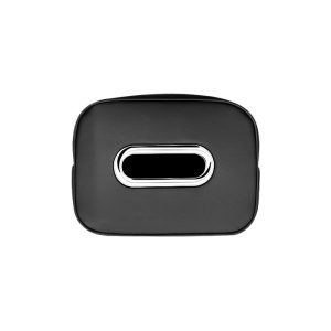 DEEPAL SL03 / S07 Car Tissue Holder and Armrest Box Interior Storage Bag