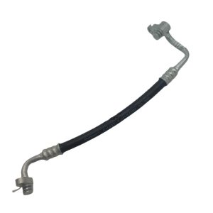 Air Conditioning Compressor Discharge High-Pressure Pipe Assembly for CHANGAN NEVO Q05