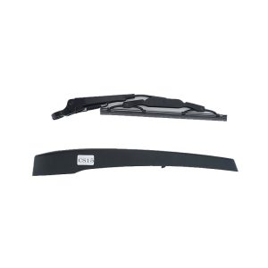 Rear Wiper Arm and Wiper Blade Assembly for CHANGAN Vehicle Series