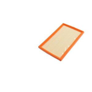 Engine Air and Cabin Air Filter Element Set for CHANGAN UNI-K UNI-T CS75 PLUS CS55 PLUS CS35 EADO