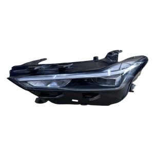 Front LED Headlight Assembly with DRL for CHANGAN UNI-V C281F280501-0200
