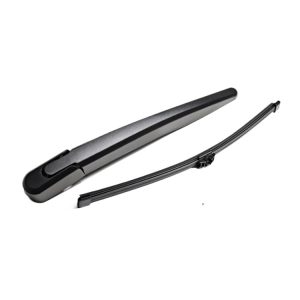 Rear Wiper Blade and Arm Assembly for CHANGAN CS35/CS75 PLUS/CS55/CS15/EADO