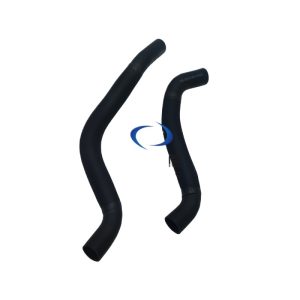 Engine Radiator Inlet Water Hose for CHANGAN CS35 PLUS 1.4T
