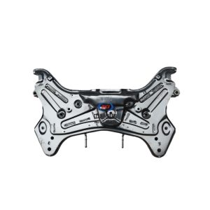 Front Axle Engine Bracket and Subframe for CHANGAN UNI-Z