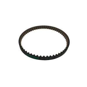 Engine Oil Pump Belt for CHANGAN CS35 PLUS, UNI-T, UNI-V, and Eado Plus Blue Whale Edition