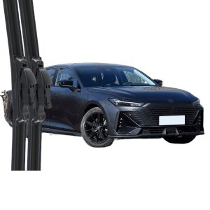 Frameless Silent Front Wiper Blade Set for CHANGAN UNI-V and UNI-V iDD