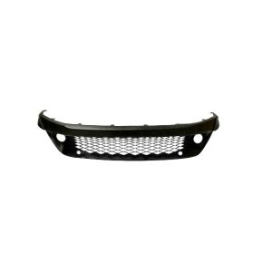 Front Bumper Center Grille Mesh for CHANGAN Eado CS75 CS35 CS55 (OEM 2803113-M01)
