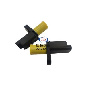 Rear Wheel ABS Speed Sensor for CHANGAN OSHAN Z6 - OEM 3550050-CW03