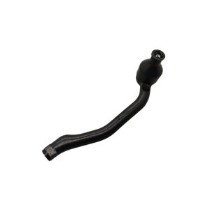 Outer Steering Tie Rod Ball Joint for CHANGAN Eado EV460