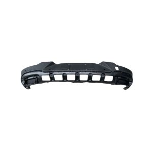 Rear Bumper Lower Body Lower Cover for CHANGAN CS55 PLUS 2019 - OEM 2804102-AW10