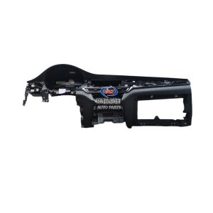 Instrument Panel Dashboard Assembly with Accessories for CHANGAN Eado EV460 (BN75)