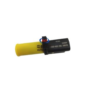 Front Wheel ABS Sensor for Changan Lamore Yida and Changan NEVO A05