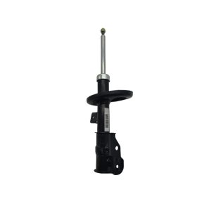 Front Shock Absorber Core for CHANGAN Models - High Stability Suspension Strut