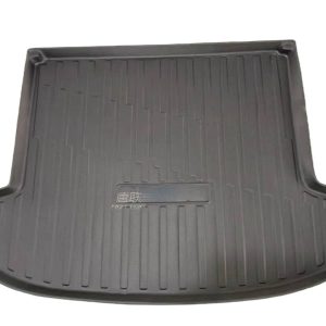Custom TPE Rear Trunk Mat Liner for CHANGAN UNI-T (2020-2021)