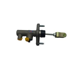 Clutch Master Cylinder for CHANGAN Ruixing M90 - OEM 1608010-BC01