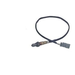 Oxygen Sensor F01R00C151 for CHANGAN CS55 CS75 PLUS UNI-T EADO DT OSHAN 1.5T