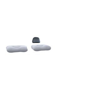 Custom Inflatable Rear Trunk Mattress Sleeping Pad for CHANGAN UNI-K (2024 Model)