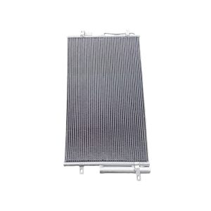 Air Conditioning Condenser for CHANGAN CS75 PLUS 1.5T - 8105100-CD01