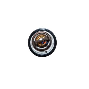 Engine Thermostat 1306010-01 for CHANGAN Star with 474 Engine