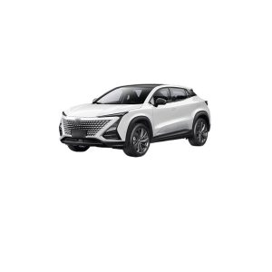Suspension and Steering Component Kit for CHANGAN UNI-T - Control Arm, Ball Joint, and Links