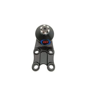 Front Suspension Upper and Lower Ball Joint for CHANGAN Ruixing M70 M90