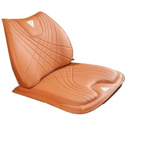 DEEPAL Seat Cushion and Lumbar Support Set for S07, S7, S05, L07, SL03, and G318