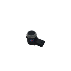 PDC Reverse Parking Sensor 7917080-ED02 for DEEPAL S07 (S7) and Changan Series