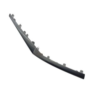 Front Bumper Fog Lamp Cover Trim for CHANGAN UNI-V