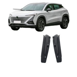 Rear Wheel Liner Inner Fender Mudguard for CHANGAN UNI-T 2020-Present