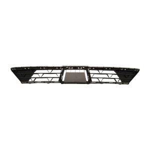 Front Lower Bumper Grille Mesh for CHANGAN UNI-V
