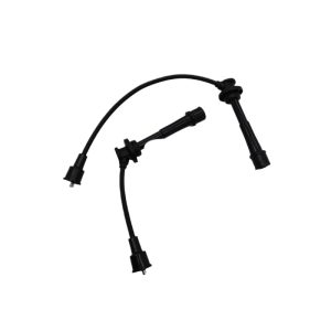 Ignition Coil High Voltage HT Lead Set for Changan Star 2 S460 with 466 Engine
