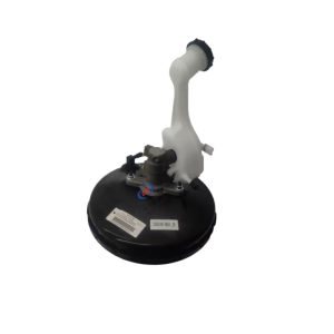 Brake Master Cylinder with Booster Assembly for CHANGAN Ounuo S