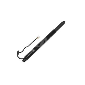Left Rear Electric Tailgate Support Strut for CHANGAN UNI-T (2020-2025) 6308110-CN02