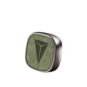 Car Air Vent Fragrance Scented Interior Aromatherapy for DEEPAL SL03 S07 G318 S05
