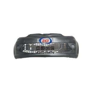 Front Bumper Cover for Changan Benben Mini 2010 Models - OEM 2803100-K02