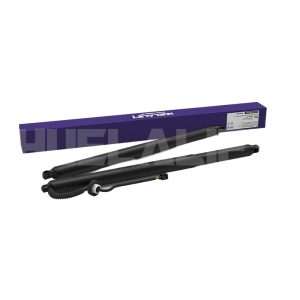 Electric Power Tailgate Lift Strut for CHANGAN UNI-K (2021-2025) 6308110-ED01 6308120-ED01