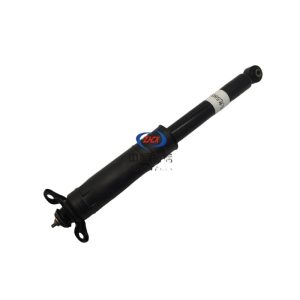 Rear Shock Absorber Assembly 2915100-SA01 for Dongfeng Fengguang 580 2016