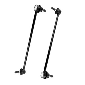 Front Stabilizer Sway Bar Link Ball Joint for CHANGAN CS75 CS35 UNI-V and DEEPAL SL03