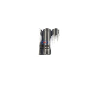 Engine Piston Pin for D20T Engine CHANGAN Hunter KAICENE F70