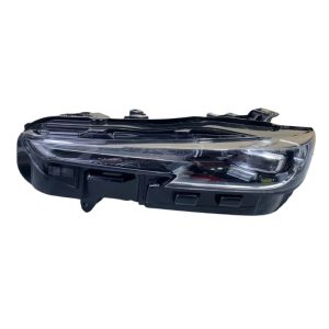 LED Headlight Assembly for CHANGAN UNI-K Front Lamp CD569F280501-0100 CD569F280501-0200