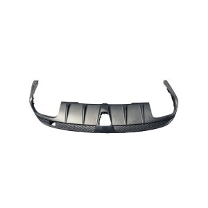 Rear Bumper Lower Body Panel for CHANGAN CS75 PLUS 1.5T (2019+)